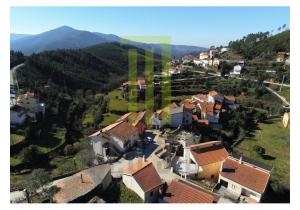 Village house in Rio de Mel