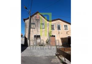 Granite stoned house for reconstruction