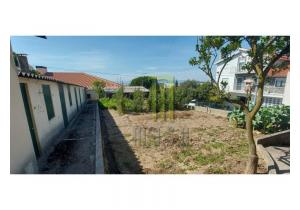 5 bedroom house ready to move into