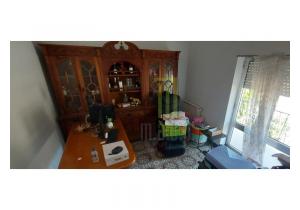 5 bedroom house ready to move into