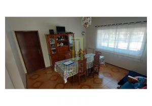 5 bedroom house ready to move into