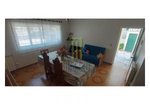 5 bedroom house ready to move into