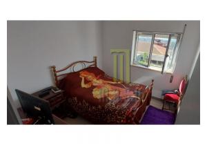 5 bedroom house ready to move into