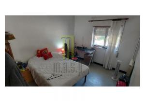 5 bedroom house ready to move into