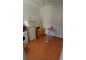 5 bedroom house ready to move into