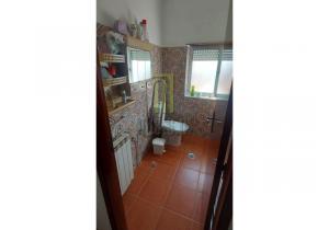 5 bedroom house ready to move into