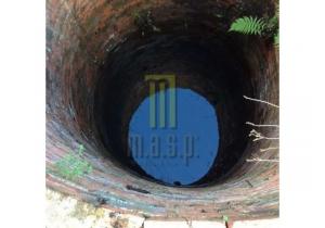 Farm Aveleira with 7,000 m2 and a ruin to be renovated