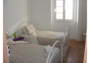8-bed all ensuite Villa with land