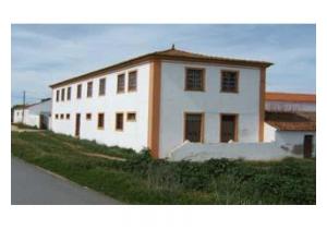 8-bed all ensuite Villa with land