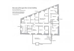8-bed all ensuite Villa with land