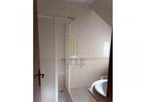Village house with 1 bedroom, ready to move into in Vila Pouca da Beira