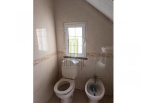 Village house with 1 bedroom, ready to move into in Vila Pouca da Beira
