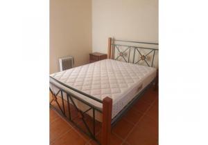 Village house with 1 bedroom, ready to move into in Vila Pouca da Beira