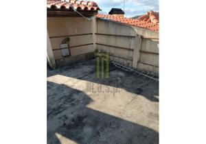 Village house with 1 bedroom, ready to move into in Vila Pouca da Beira