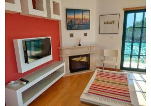 1 bedroom apartment in Cascais for rent