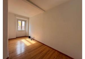 Lisbon Apartment