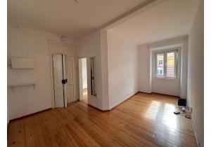 Lisbon Apartment