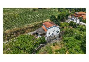 House for sale in Felgueiras