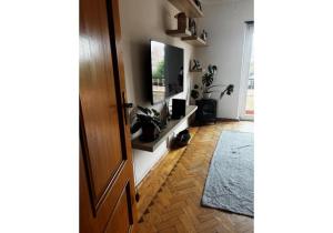 Bedroom Apartment with Balcony in Alenquer, Portugal
