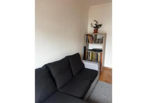 Bedroom Apartment with Balcony in Alenquer, Portugal