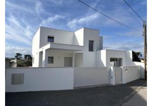 New House for Sale