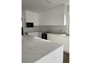 New House for Sale