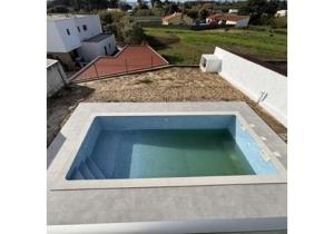 New House for Sale