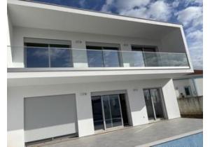 New House for Sale