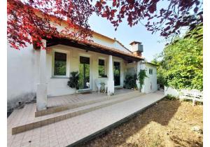 Charming farmhouse for sale in a quiet and green area of Águeda de Cima  in Aveiro, Portugal