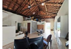 Charming farmhouse for sale in a quiet and green area of Águeda de Cima  in Aveiro, Portugal