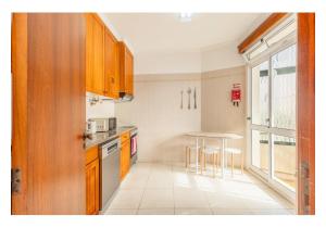Cozy 2-Bedroom Apartment for Sale in Caniço
