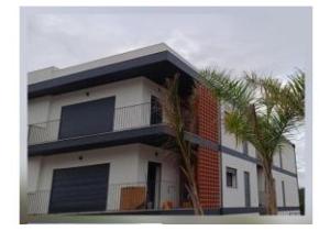 New 1-Bedroom Apartment for Sale