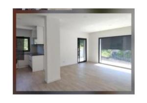New 1-Bedroom Apartment for Sale