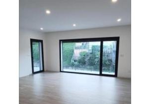 New 1-Bedroom Apartment for Sale