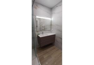 New 1-Bedroom Apartment for Sale