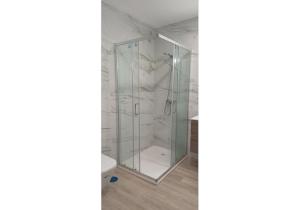 New 1-Bedroom Apartment for Sale