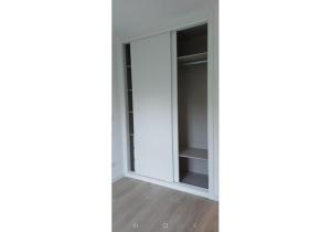 New 1-Bedroom Apartment for Sale