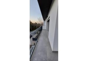 New 1-Bedroom Apartment for Sale