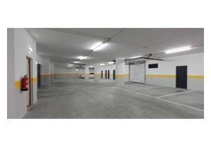 New 1-Bedroom Apartment for Sale