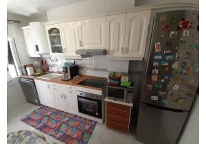 Sun-drenched T2 in Olhão Baixa – 200m from the waterfront and free parking