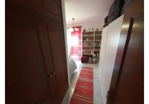 Sun-drenched T2 in Olhão Baixa – 200m from the waterfront and free parking