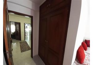 Sun-drenched T2 in Olhão Baixa – 200m from the waterfront and free parking