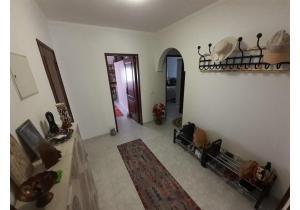 Sun-drenched T2 in Olhão Baixa – 200m from the waterfront and free parking