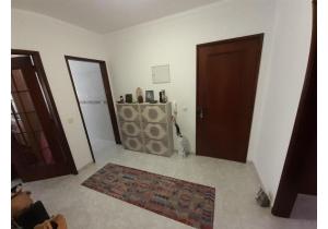 Sun-drenched T2 in Olhão Baixa – 200m from the waterfront and free parking